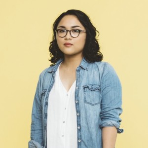 Jay Som ดาวน์โหลดและฟังเพลงฮิตจาก Jay Som