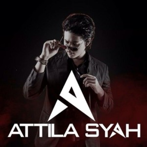 Attila Syah ดาวน์โหลดและฟังเพลงฮิตจาก Attila Syah