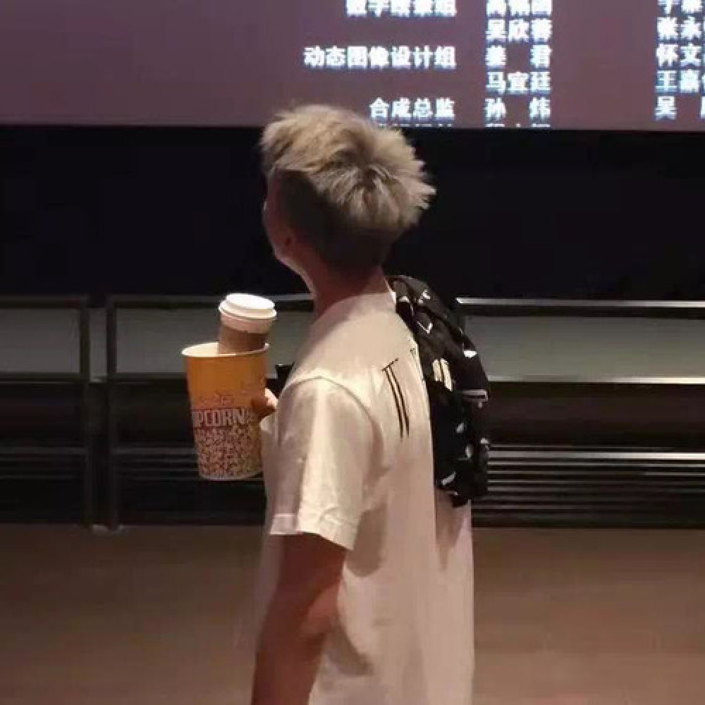 wweimm微米