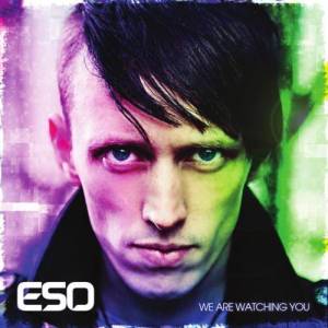 Eso ดาวน์โหลดและฟังเพลงฮิตจาก Eso
