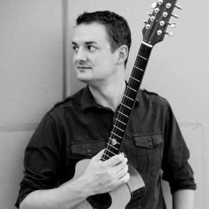 Ryan Tilby ดาวน์โหลดและฟังเพลงฮิตจาก Ryan Tilby