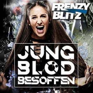 Frenzy Blitz ดาวน์โหลดและฟังเพลงฮิตจาก Frenzy Blitz