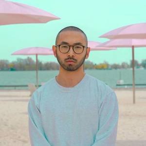 Sylo Nozra ดาวน์โหลดและฟังเพลงฮิตจาก Sylo Nozra