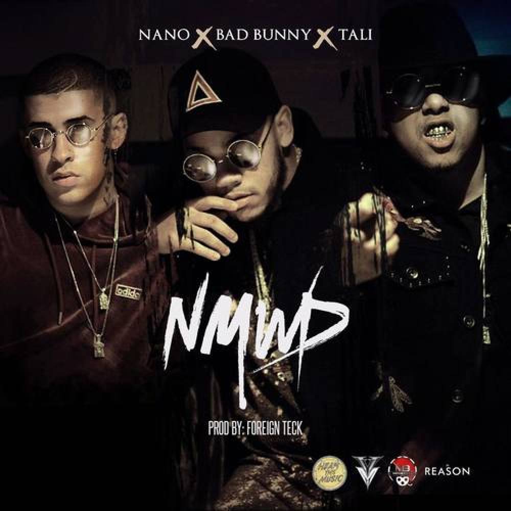 N.A.N.O.