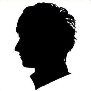 King Stitt ดาวน์โหลดและฟังเพลงฮิตจาก King Stitt