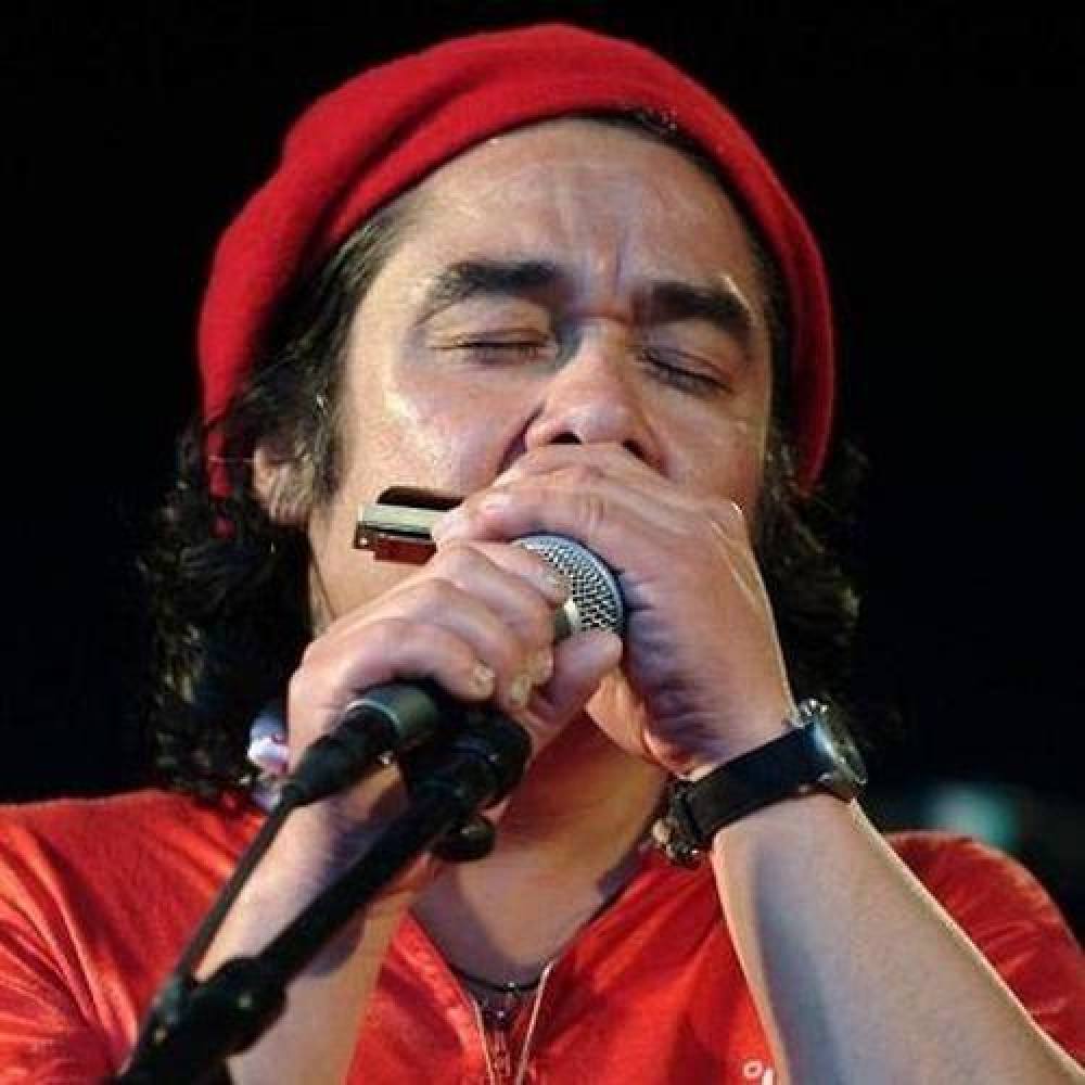 Paul Orta
