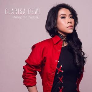 Clarisa Dewi