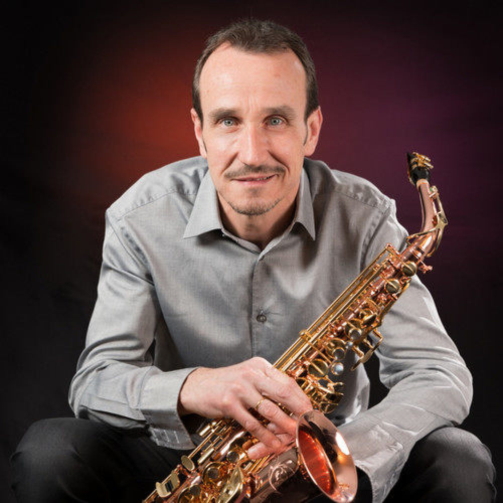 Michel Supéra