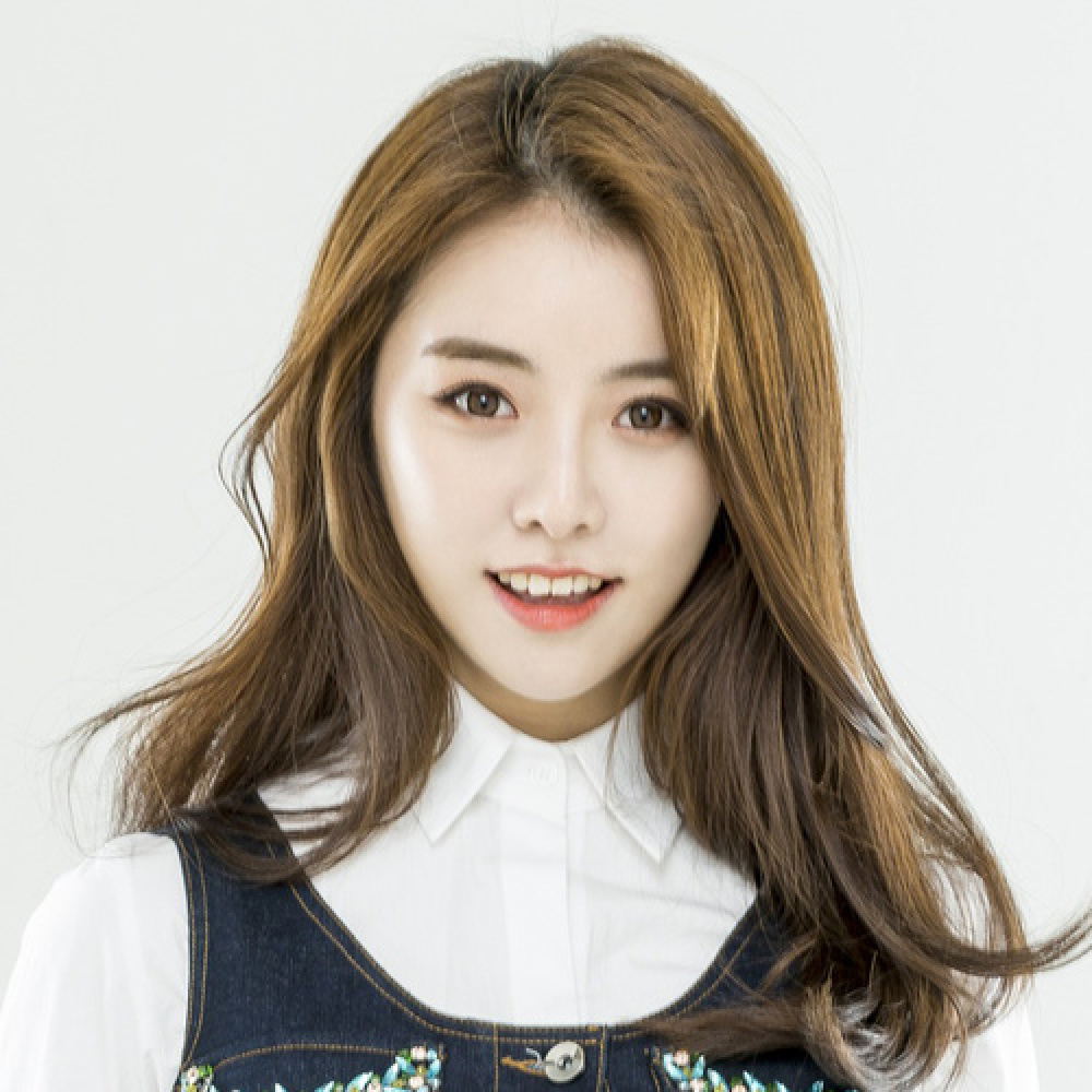 설하윤