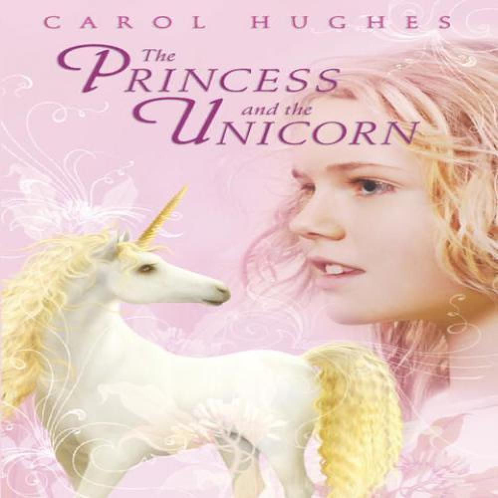 Carol Hughes
