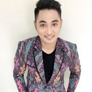 IRWAN ดาวน์โหลดและฟังเพลงฮิตจาก IRWAN