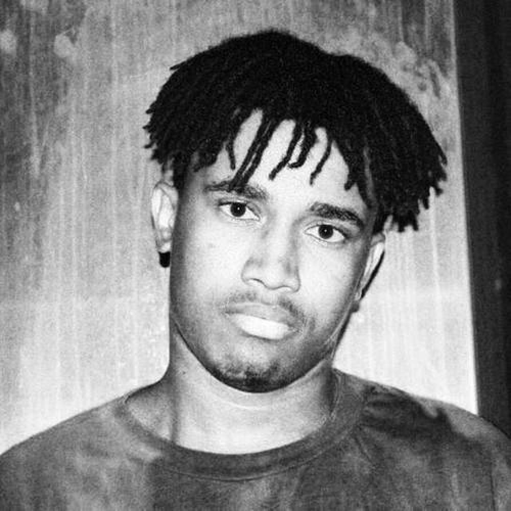 Jason Flame