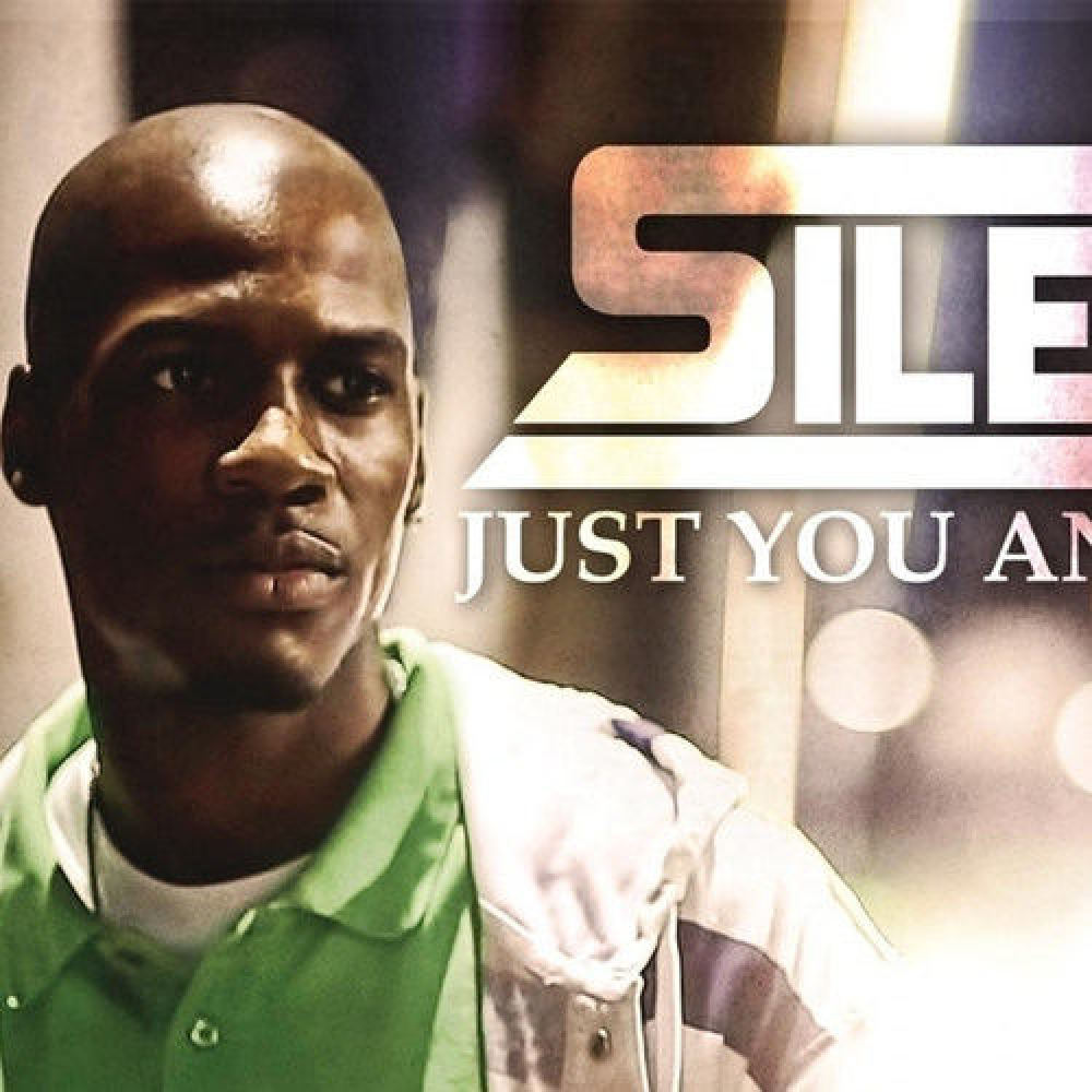 Silex