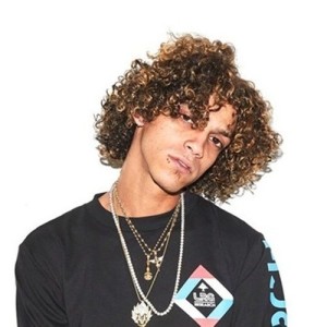 Jon Z ดาวน์โหลดและฟังเพลงฮิตจาก Jon Z