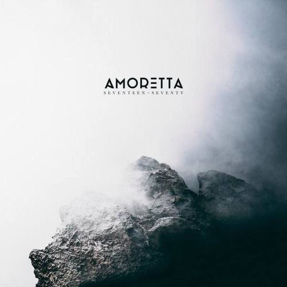 Amoretta