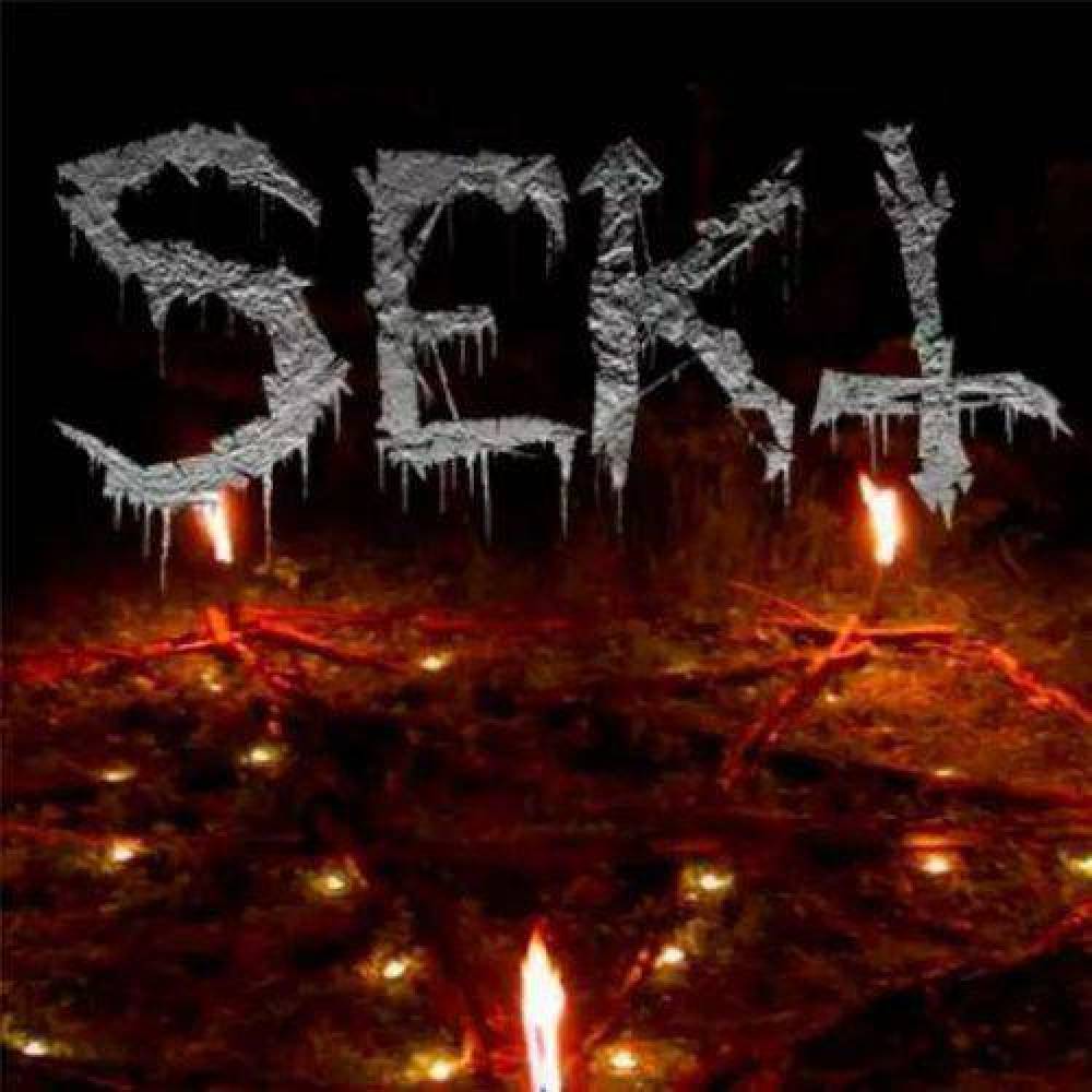 Sekt