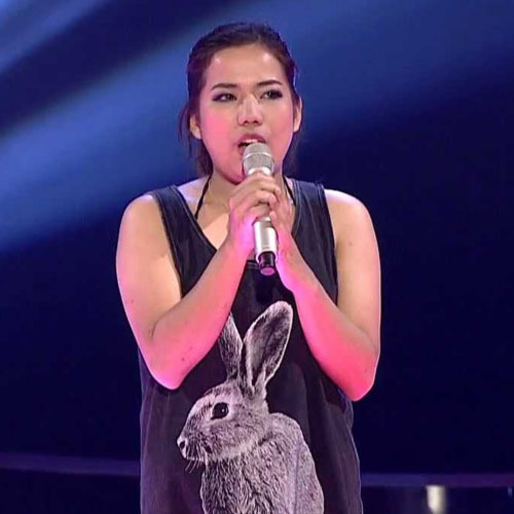 ฝน วารุณี