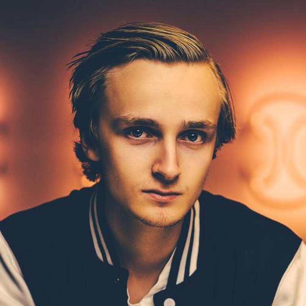 Arild Aas