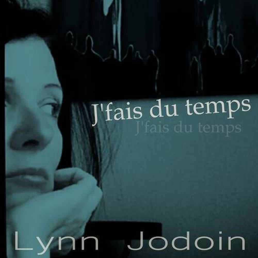 Lynn Jodoin