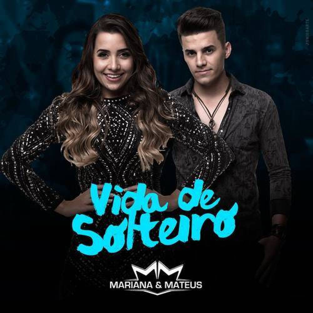 Mariana & Mateus