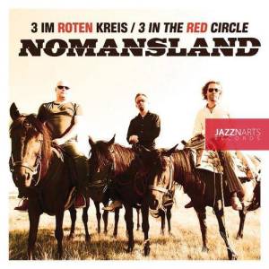 3 Im Roten Kreis ดาวน์โหลดและฟังเพลงฮิตจาก 3 Im Roten Kreis