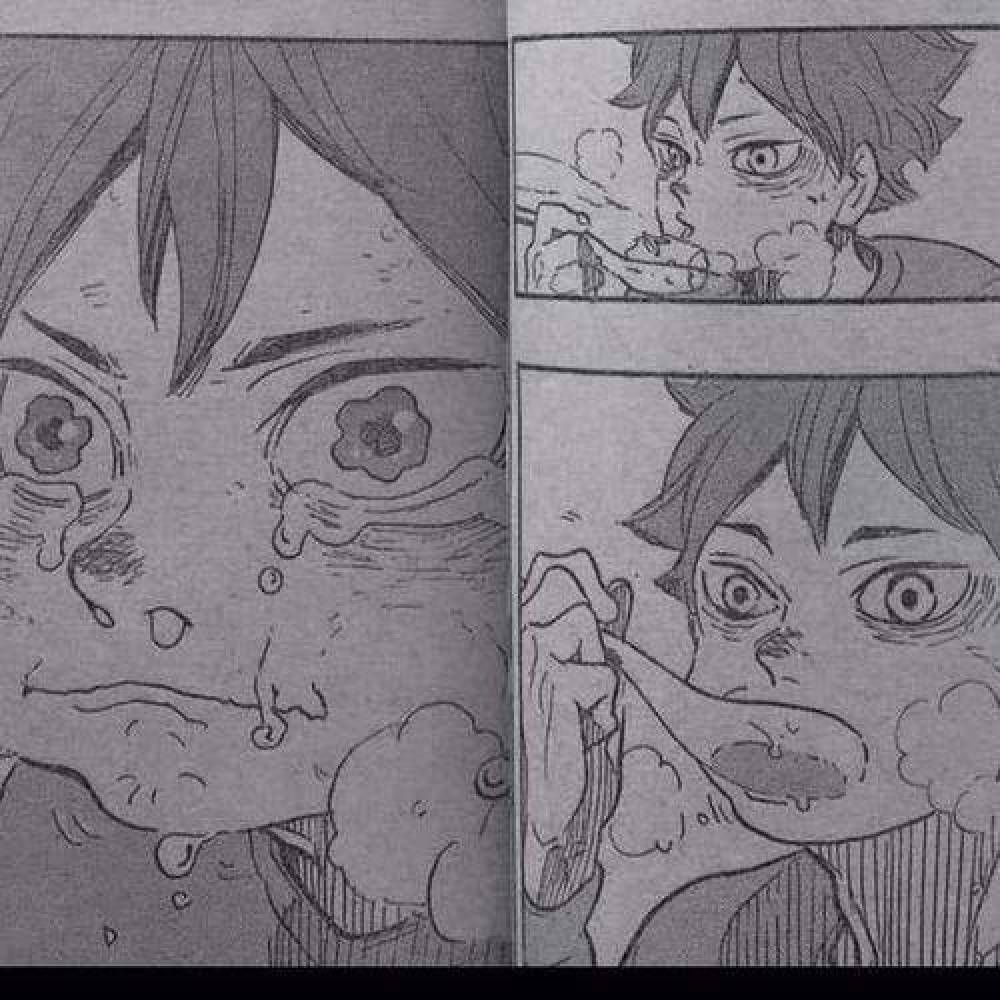 RAN