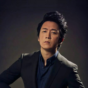 潘粤明 ดาวน์โหลดและฟังเพลงฮิตจาก 潘粤明