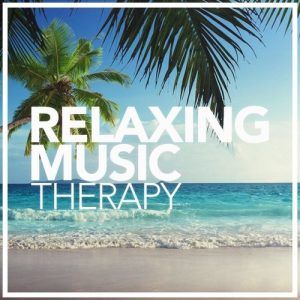 Relaxing Music Therapy
