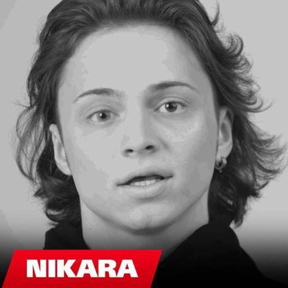 Nikara