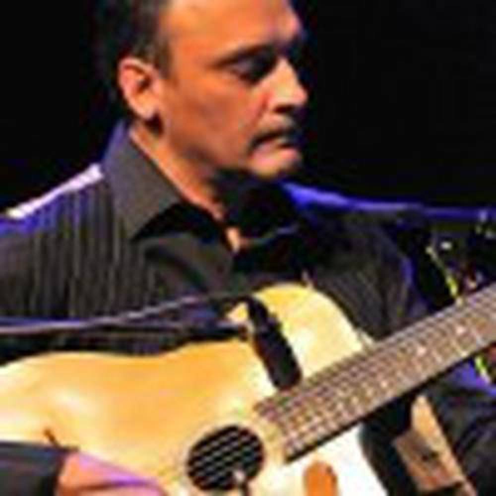 lollo meier
