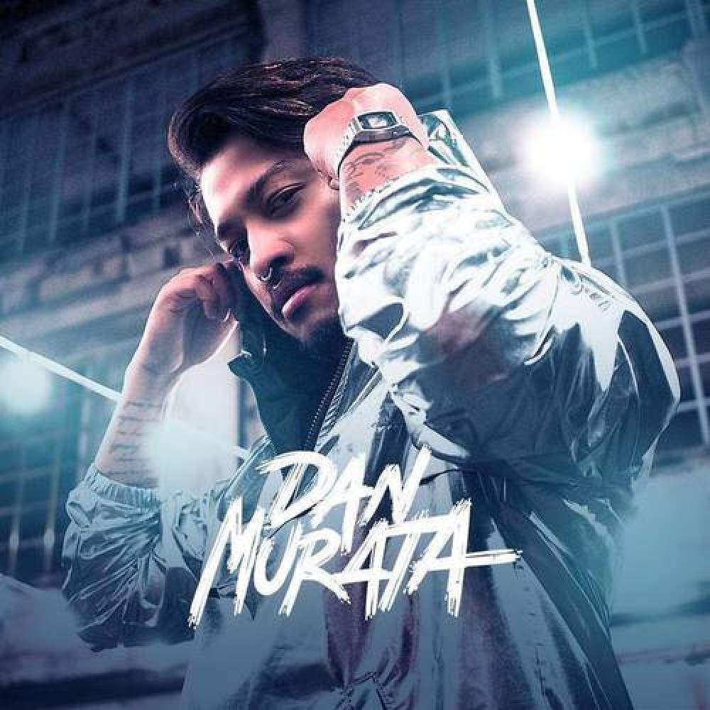 Dan Murata