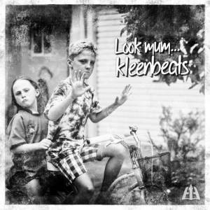 Kleenbeats ดาวน์โหลดและฟังเพลงฮิตจาก Kleenbeats