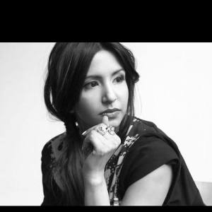 Kayper ดาวน์โหลดและฟังเพลงฮิตจาก Kayper