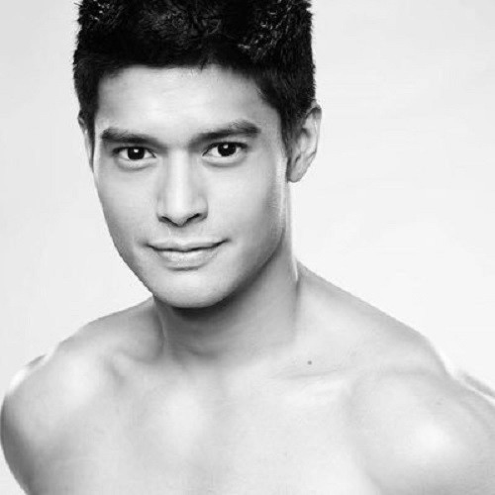 JC De Vera