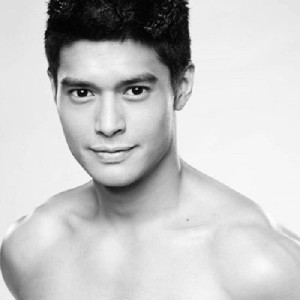 JC De Vera ดาวน์โหลดและฟังเพลงฮิตจาก JC De Vera