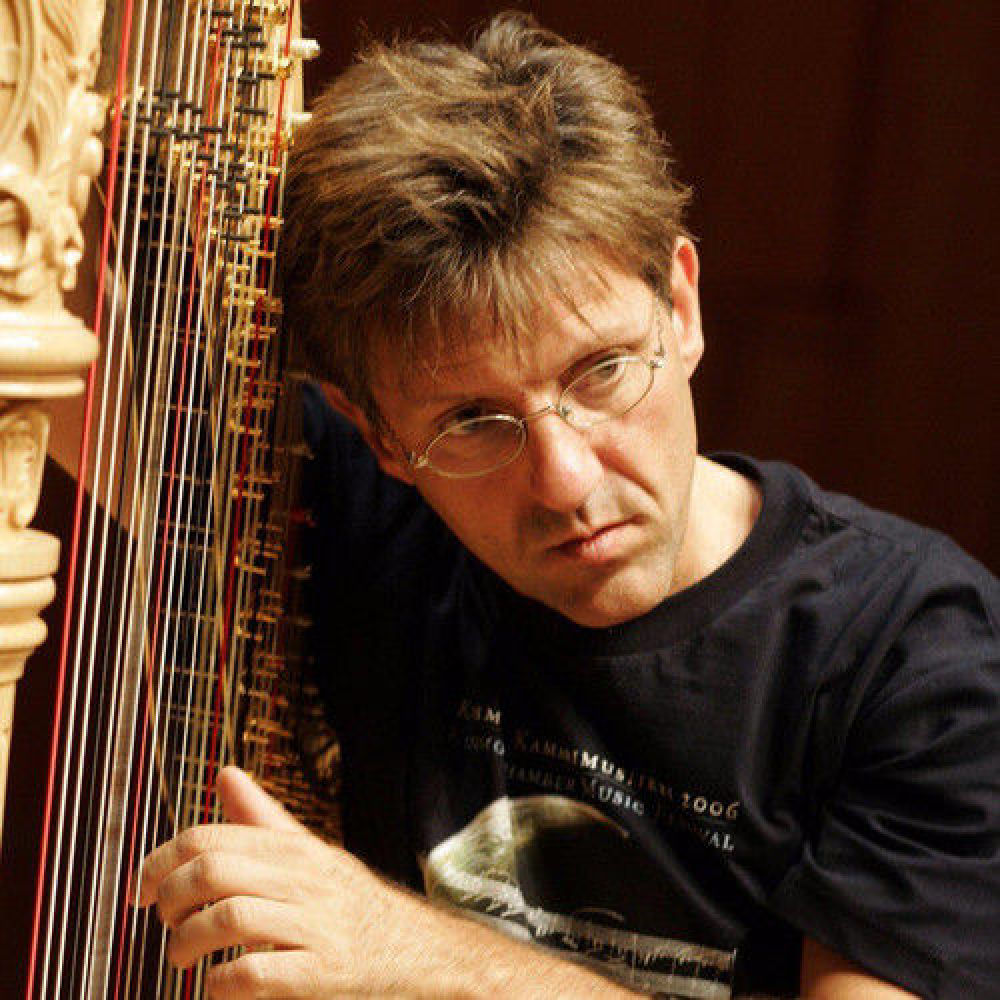 Fabrice Pierre