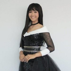 ตาล ชยาพร อาร์ สยาม