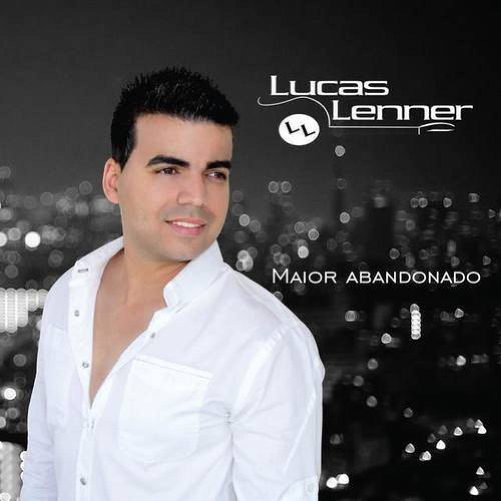 Lucas Lenner