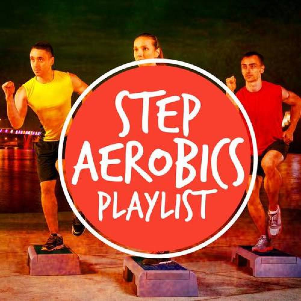 Work Out Music Club