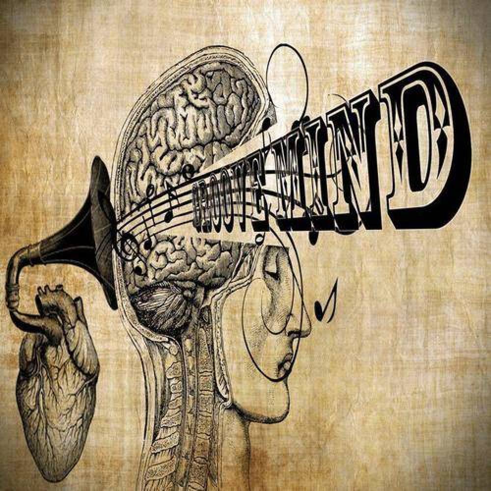 Groove Mind