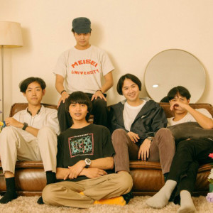 PLASUI PLASUI ดาวน์โหลดและฟังเพลงฮิตจาก PLASUI PLASUI