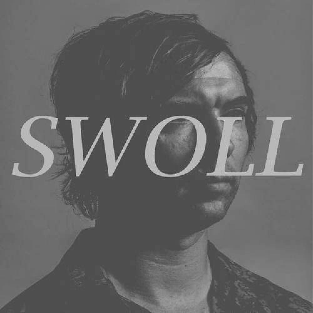 Swoll