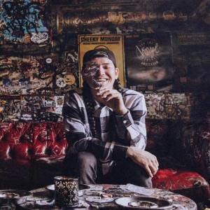 DJ Hoppa ดาวน์โหลดและฟังเพลงฮิตจาก DJ Hoppa