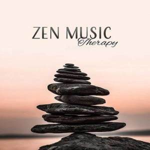 Relaxing Zen Music Therapy ดาวน์โหลดและฟังเพลงฮิตจาก Relaxing Zen Music Therapy