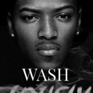 Wash ดาวน์โหลดและฟังเพลงฮิตจาก Wash