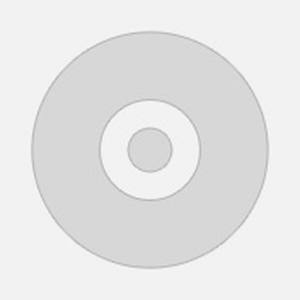 Hypno ดาวน์โหลดและฟังเพลงฮิตจาก Hypno
