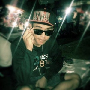 ZBI Crew ดาวน์โหลดและฟังเพลงฮิตจาก ZBI Crew