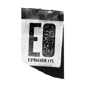 Episode On ดาวน์โหลดและฟังเพลงฮิตจาก Episode On
