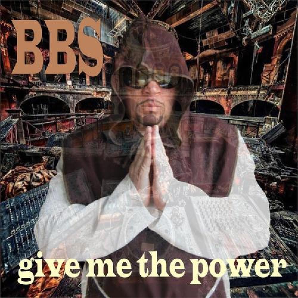 BBS