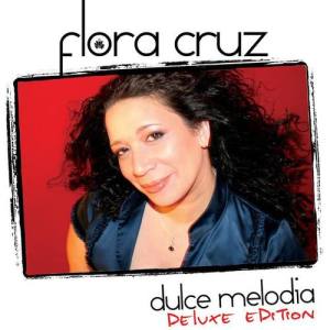 Flora Cruz